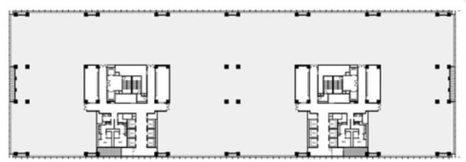v20240611181539/fresh/room/H00103052242_1