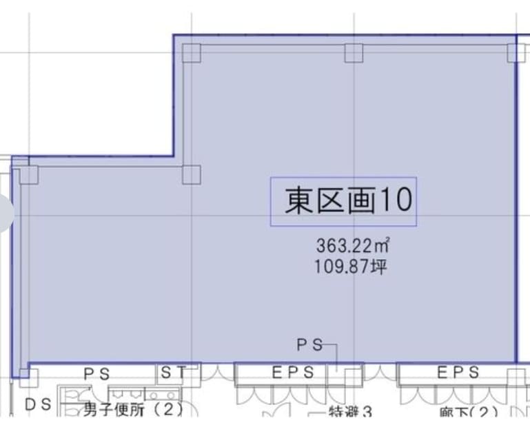 v20240611181539/fresh/room/H00103052772_1