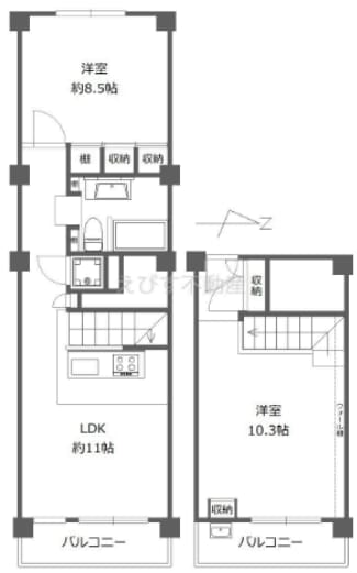 v20240611181539/fresh/room/H00103053546_1