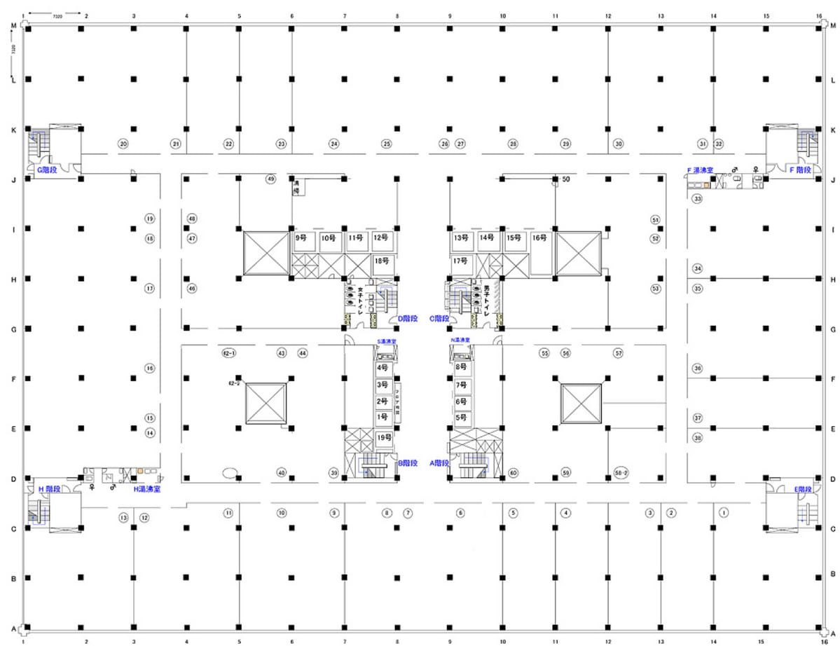 v20240611181539/fresh/room/H00103053572_1