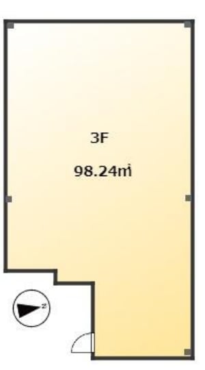 v20240611181539/fresh/room/H00103053634_1