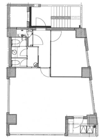 v20240611181539/fresh/room/H0012601112_1