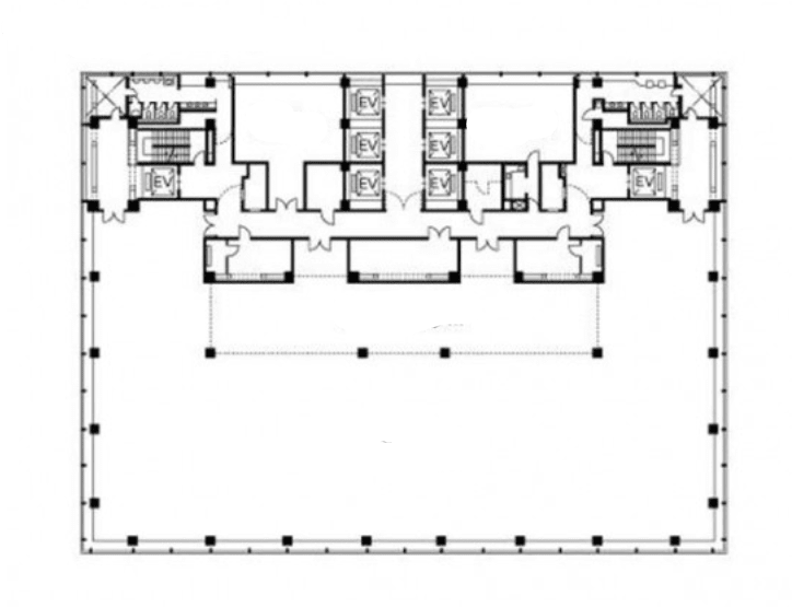 v20240611181539/fresh/room/H0012688692_1