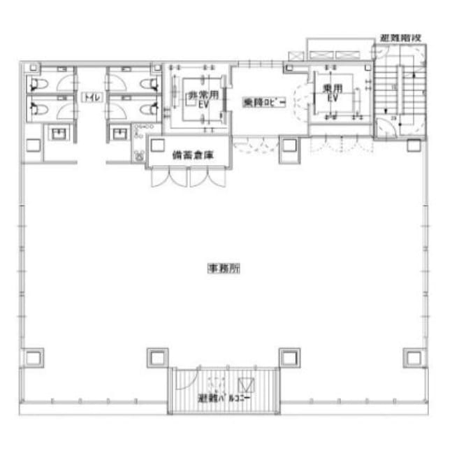 v20240611181539/fresh/room/H0012777061_1