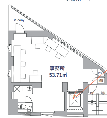 v20240611181539/fresh/room/H0012783133_1