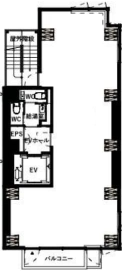 v20240611181539/fresh/room/H0013053581_1