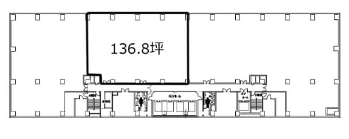 v20240611181539/fresh/room/J00101945567_1