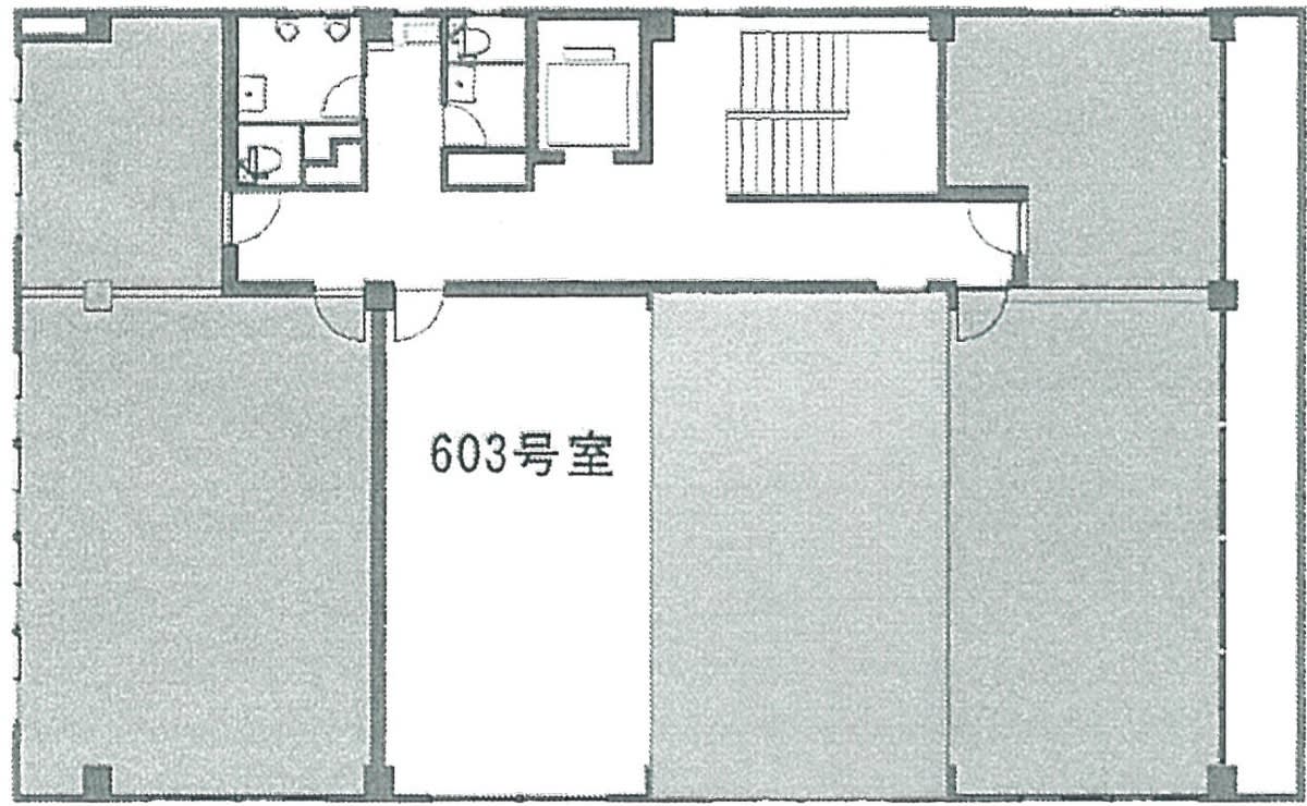 v20240611181539/fresh/room/J00101968303_1