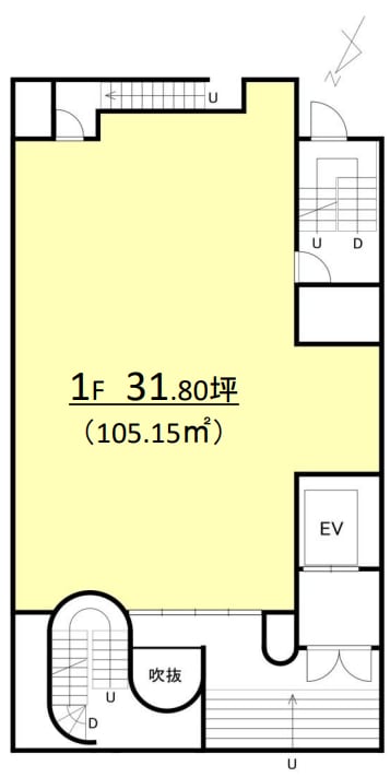 v20240611181539/fresh/room/J00101978545_1