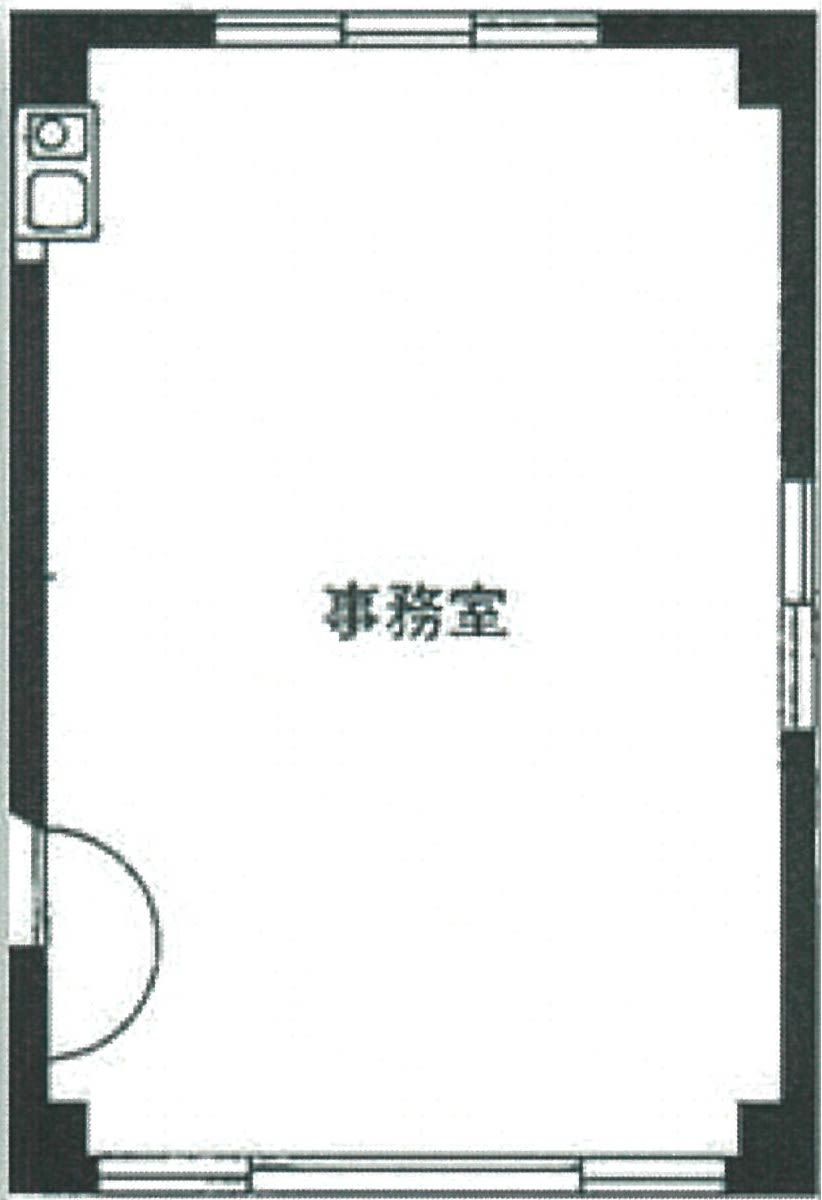 v20240611181539/fresh/room/J00102023580_1