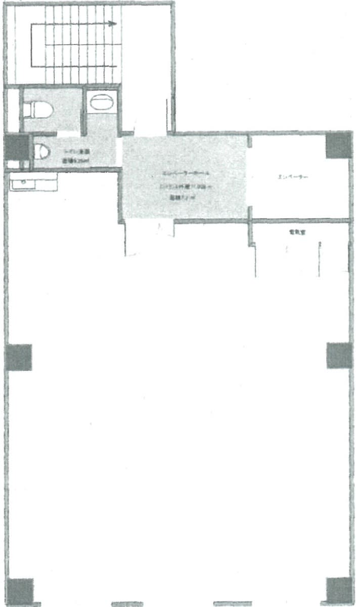 v20240611181539/fresh/room/J00102030844_1