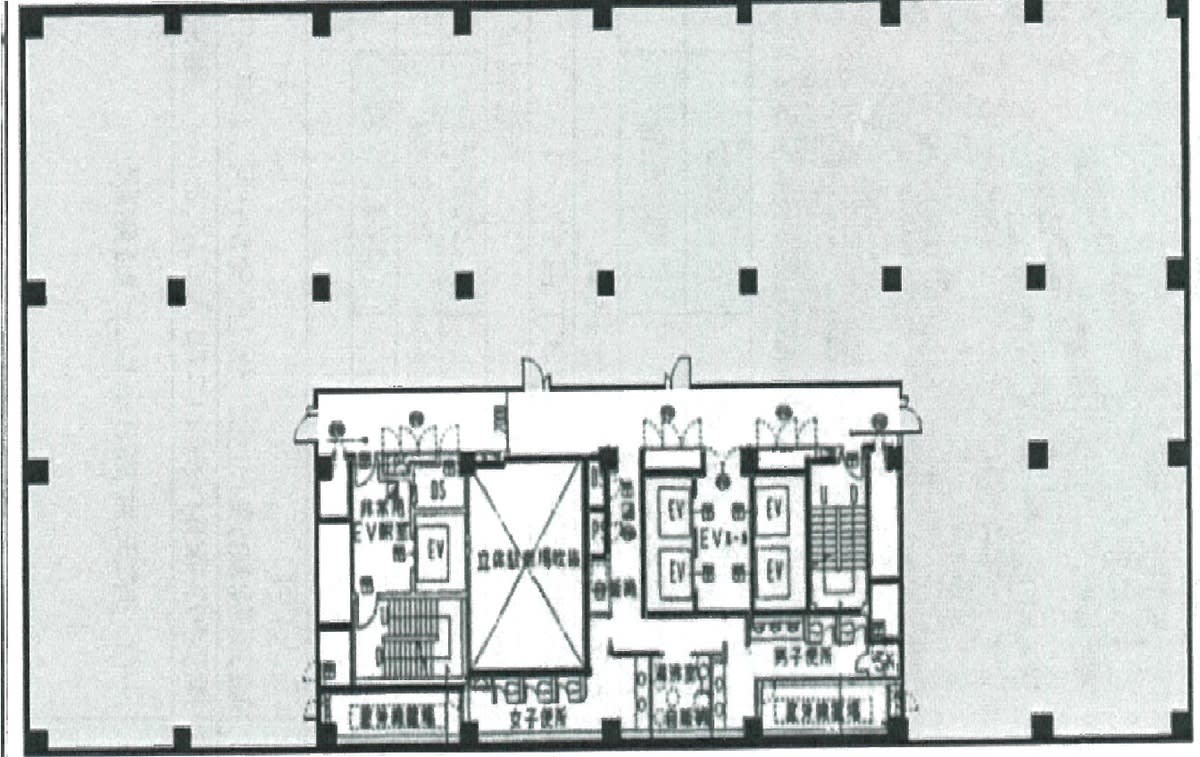 v20240611181539/fresh/room/J00102355570_1