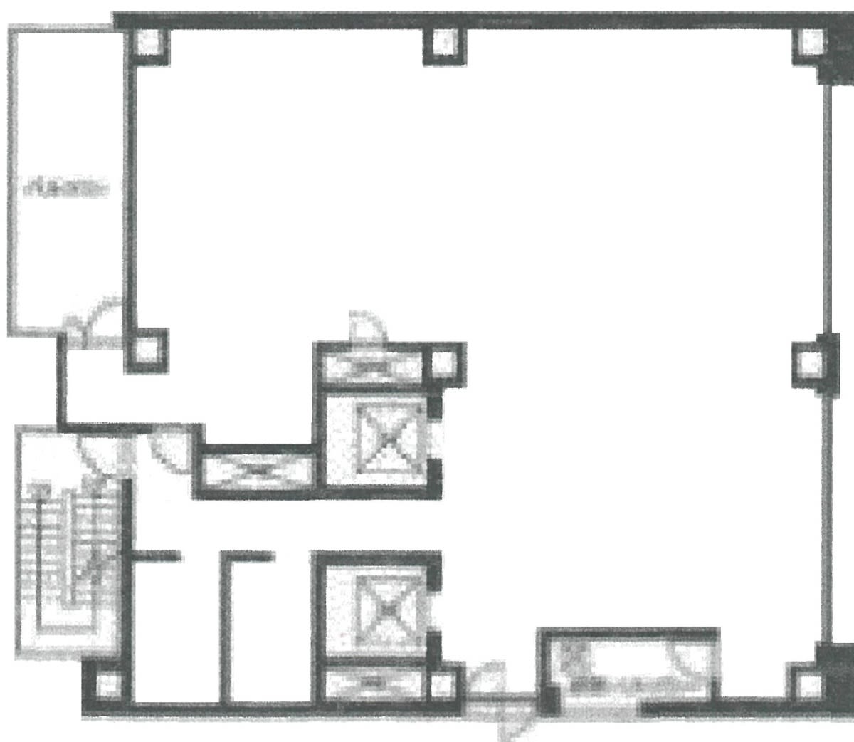 v20240611181539/fresh/room/J0012662995_1