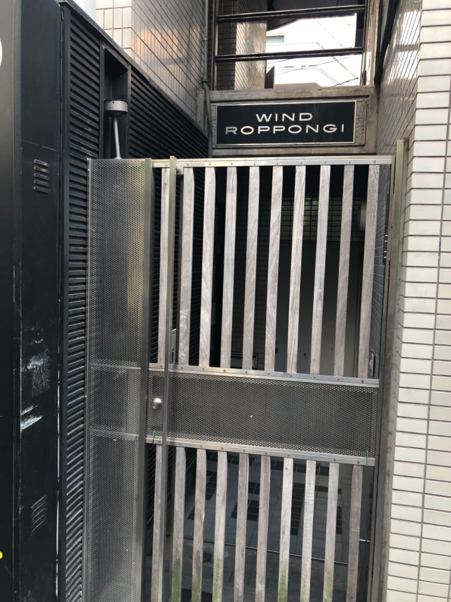 v20240612174055/fresh/building/J00100361193_6