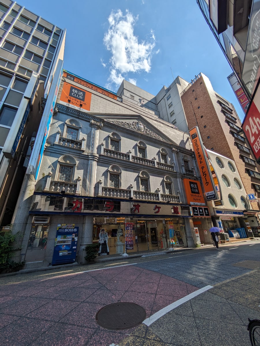 v20240612174055/fresh/building/J00100363212_10