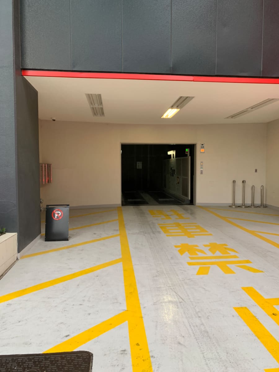 v20240612174055/fresh/building/J00100364608_13