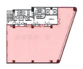 v20240612181446/fresh/room/H00102523467_1