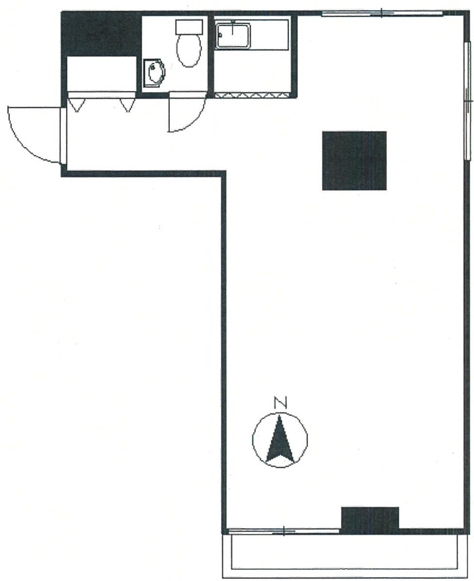 v20240612181446/fresh/room/H00102550147_1