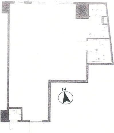 v20240612181446/fresh/room/H00102556097_1