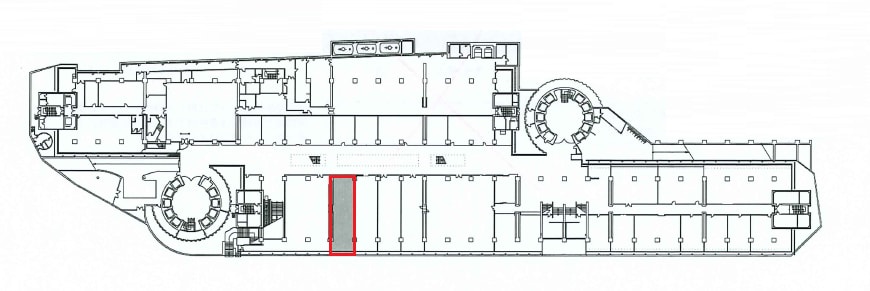 v20240612181446/fresh/room/H00102603891_1