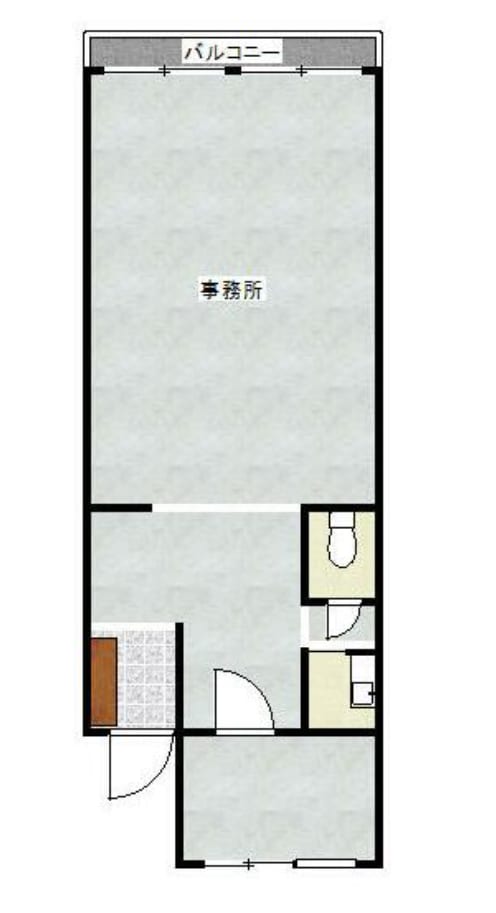 v20240612181446/fresh/room/H00102674148_1