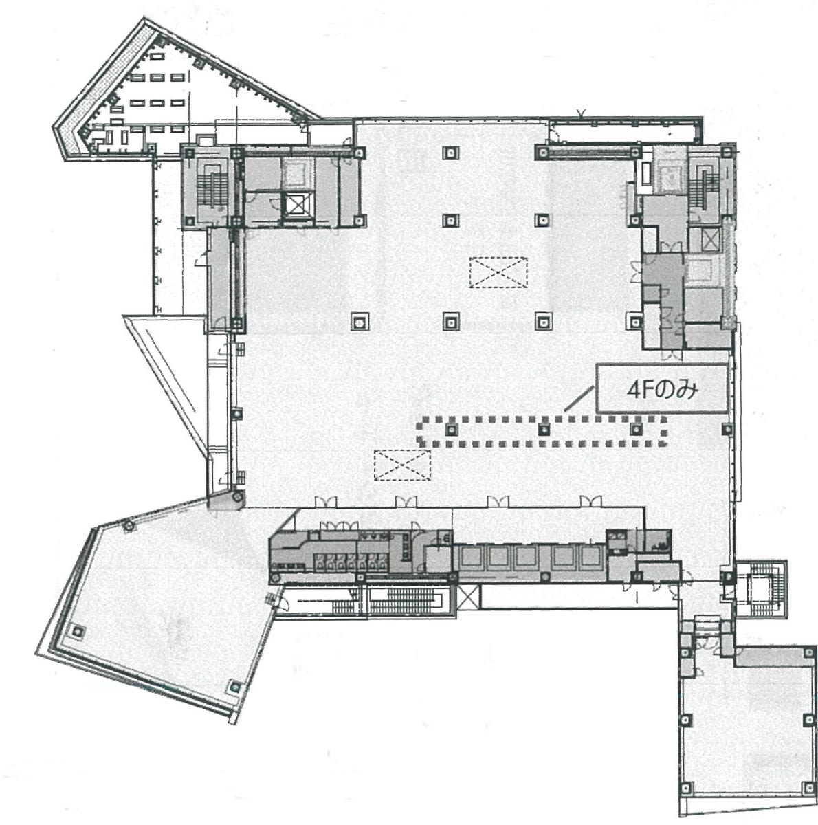 v20240612181446/fresh/room/H00102699030_1