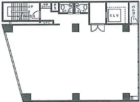v20240612181446/fresh/room/H00102704034_1