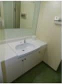 v20240612181446/fresh/room/H00102717940_5