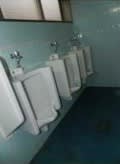 v20240612181446/fresh/room/H00102717940_7