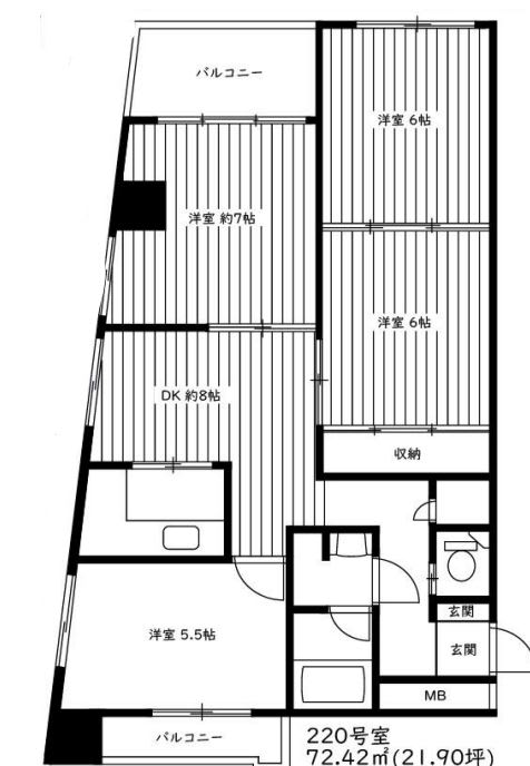 v20240612181446/fresh/room/H00102721540_1