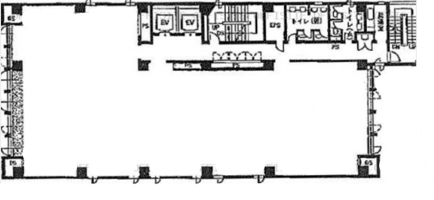 v20240612181446/fresh/room/H00102753824_1
