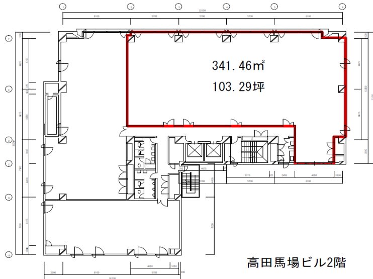 v20240612181446/fresh/room/H00102760799_1