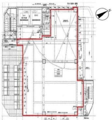 v20240612181446/fresh/room/H00102763935_1