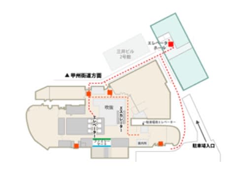 v20240612181446/fresh/room/H00102767351_1