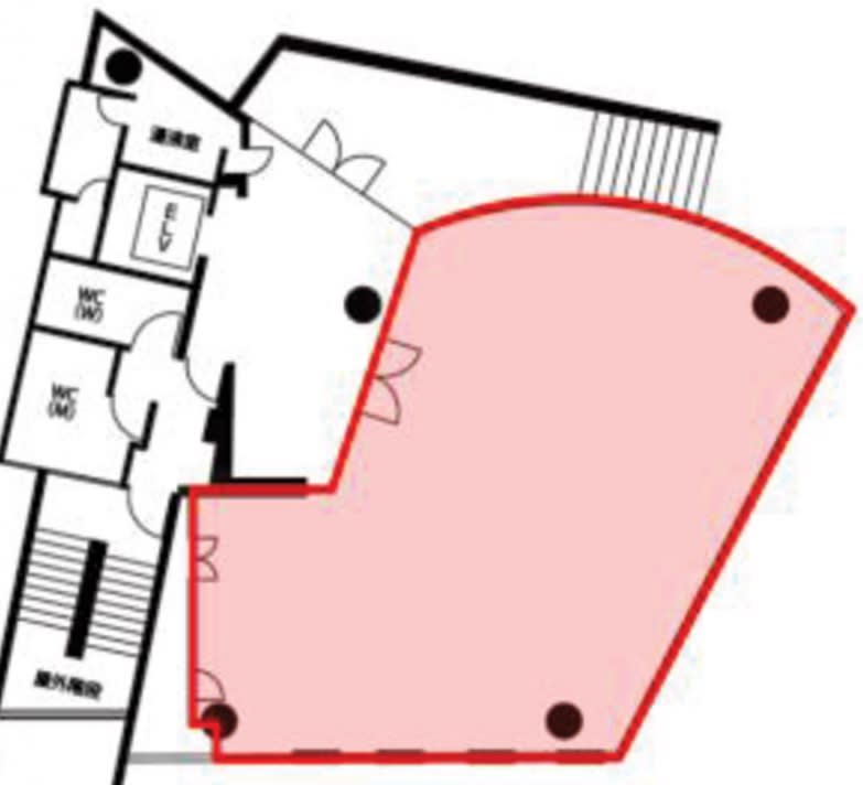 v20240612181446/fresh/room/H00102772117_1