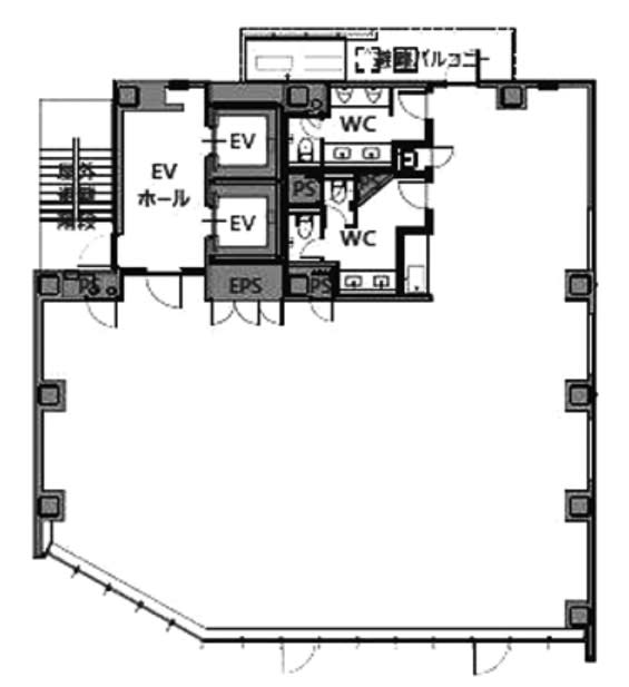 v20240612181446/fresh/room/H00102774279_1