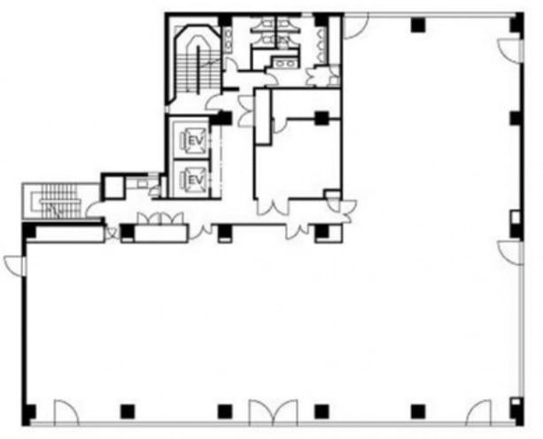 v20240612181446/fresh/room/H00102779277_1