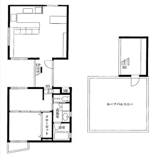 v20240612181446/fresh/room/H00102785800_1