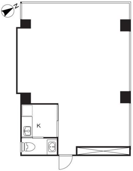 v20240612181446/fresh/room/H00102789901_1