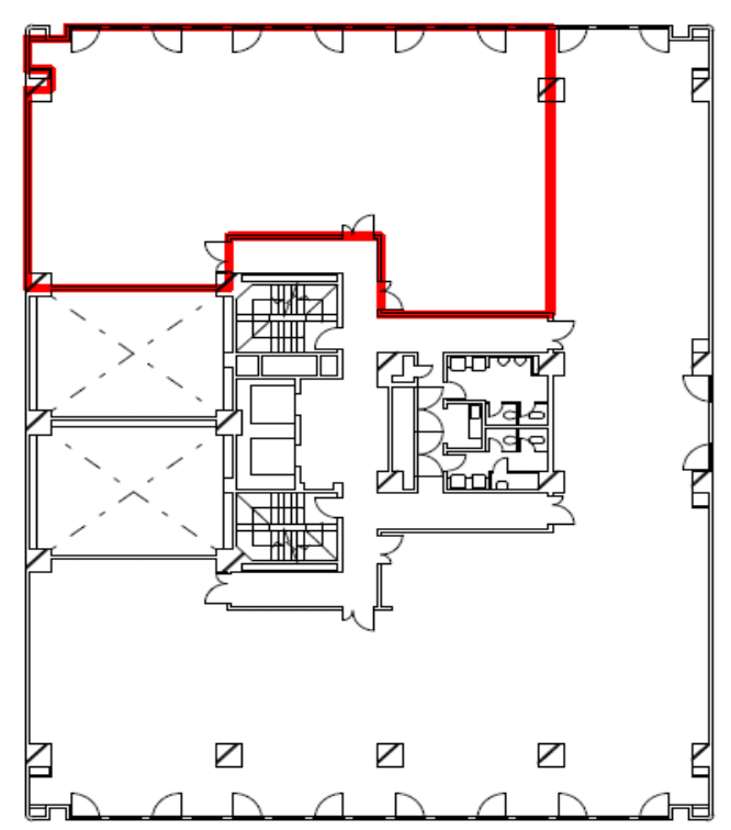 v20240612181446/fresh/room/H00103051955_1