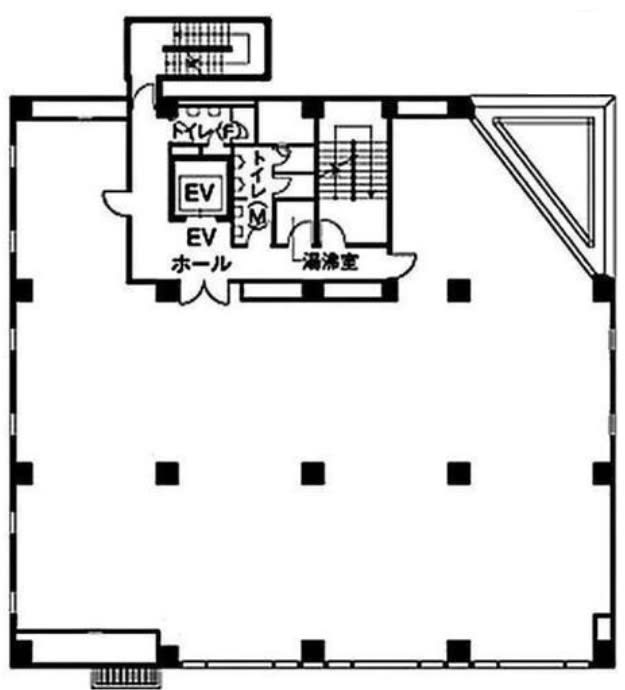 v20240612181446/fresh/room/H00103052643_1