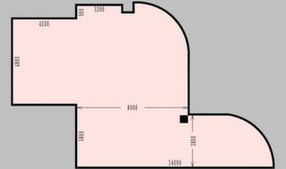 v20240612181446/fresh/room/H00103053586_1