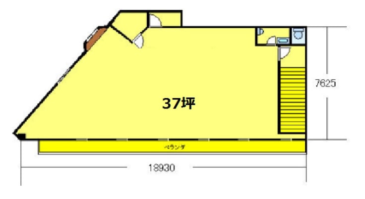 v20240612181446/fresh/room/H00103053587_1