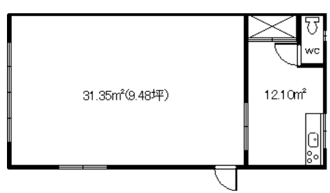 v20240612181446/fresh/room/H00103053657_1