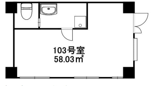 v20240612181446/fresh/room/H00103053664_1