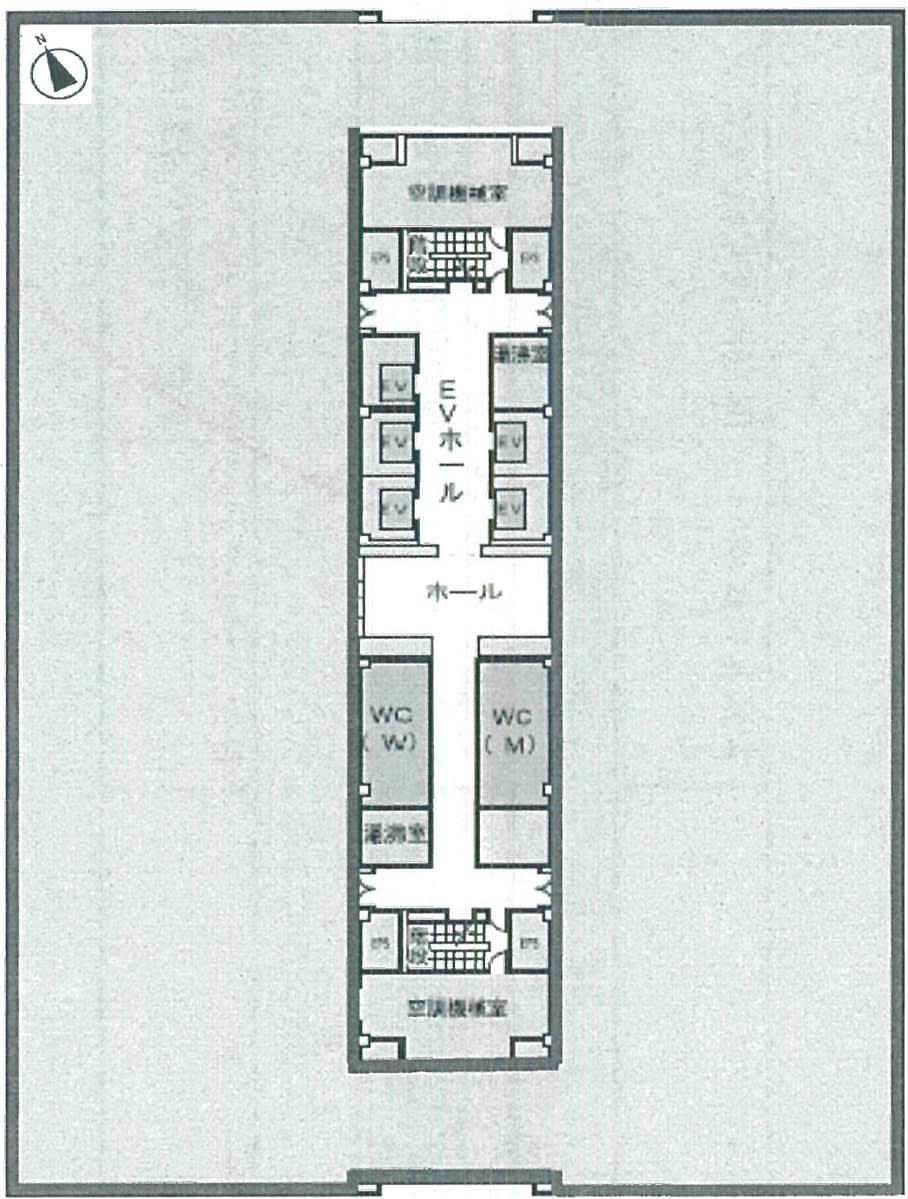 v20240612181446/fresh/room/H0012550653_1