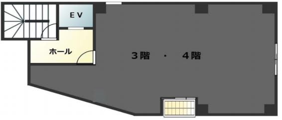 v20240612181446/fresh/room/H0012598826_1