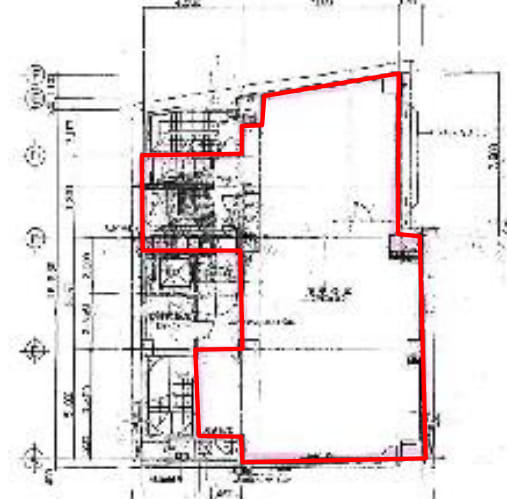v20240612181446/fresh/room/H0012719805_1