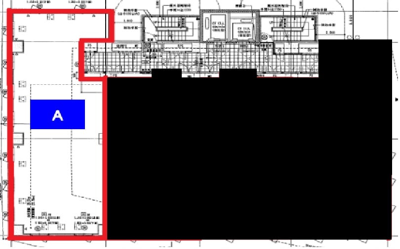 v20240612181446/fresh/room/H0012725096_1