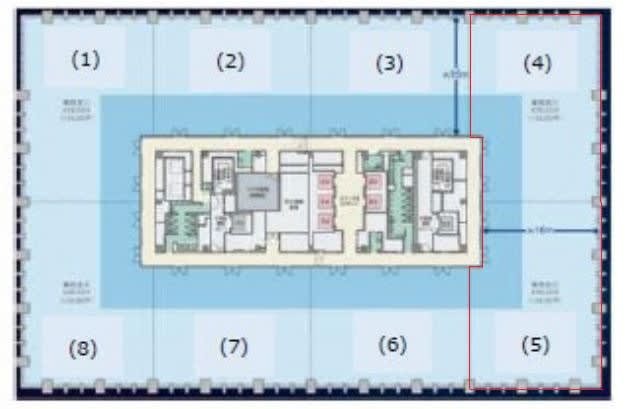 v20240612181446/fresh/room/H0012741476_1